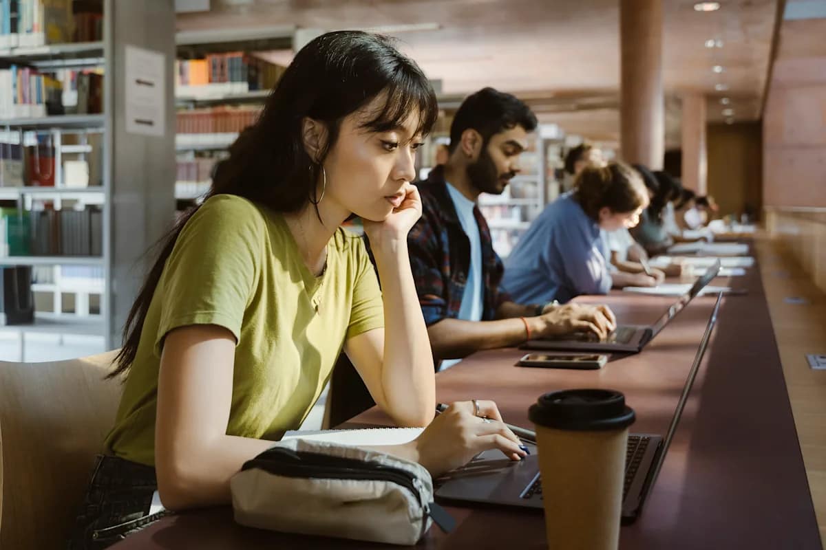 Student loan borrowers can get a 1% interest rate discount — how to make sure you qualify