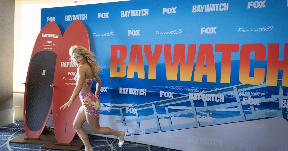 Permitting cuts need to move beyond low-budget productions