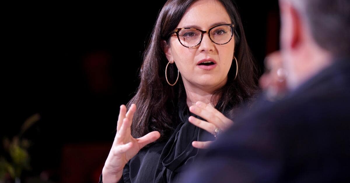 Contributor: The overdue rise of the right within mainstream media