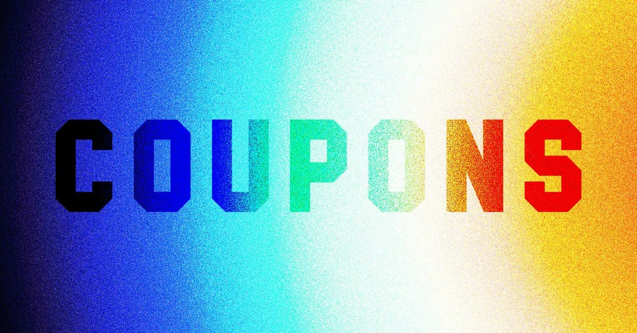 Verizon Promo Codes: $200 Verizon Gift Cards | June 2026