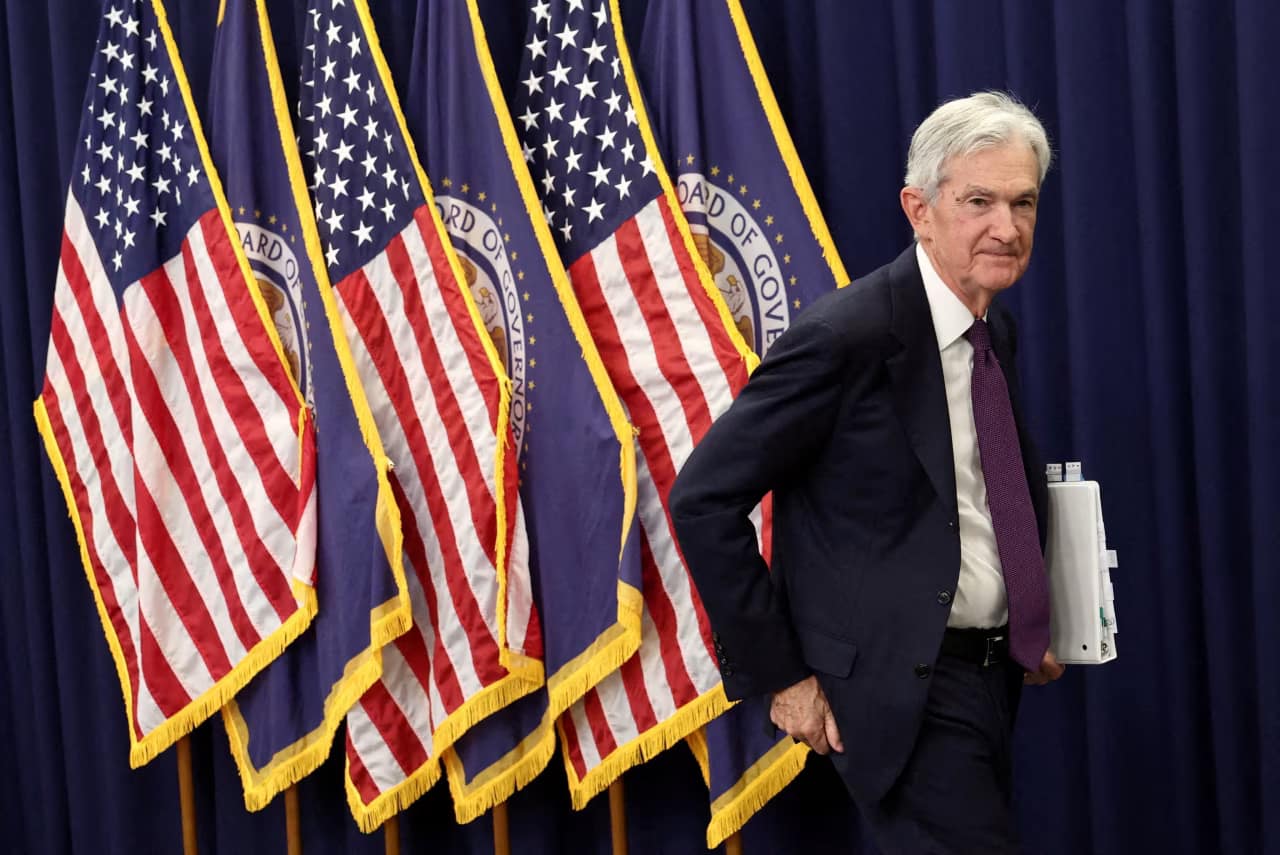 Week Ahead for FX, Bonds: Fed Minutes in Focus as Middle East Uncertainty Continues