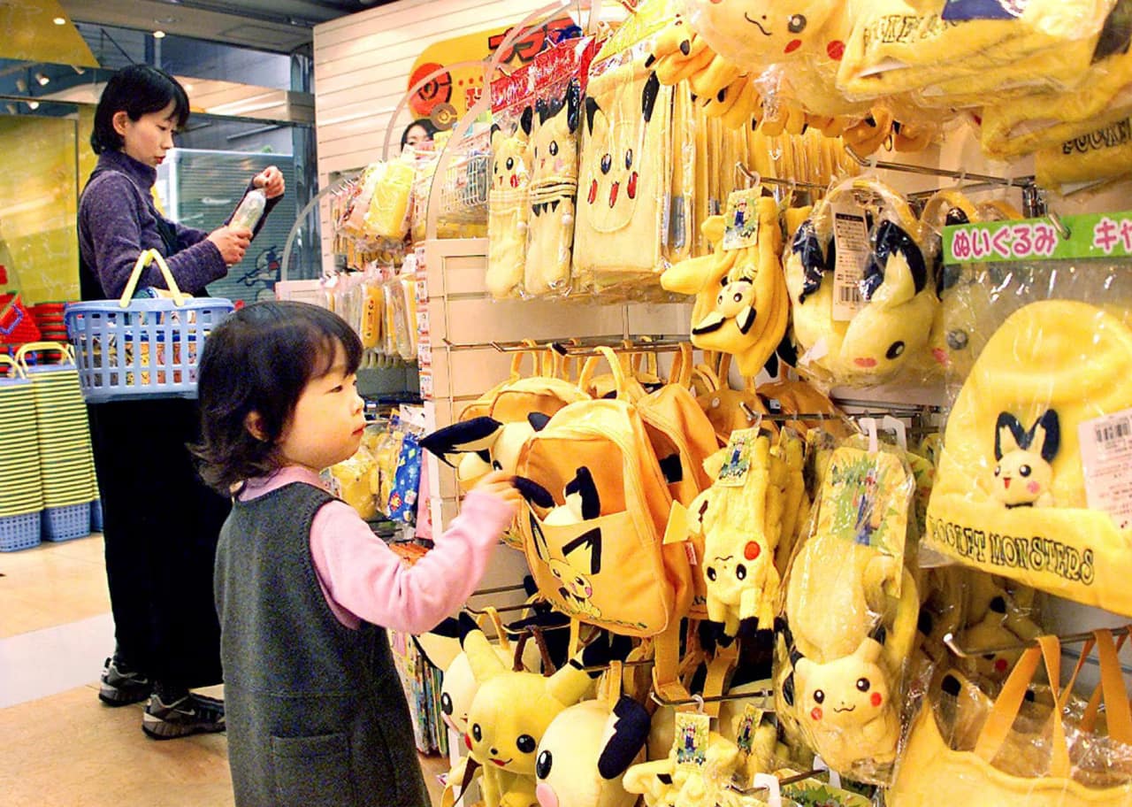 Japan’s Economy Accelerated in First Quarter, Backing Case for Rate Hikes